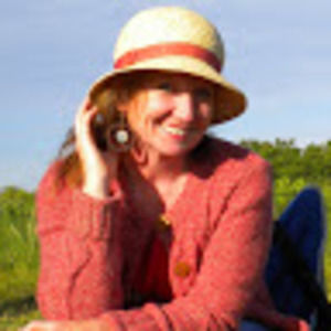 Meet your Posher, Katie oconnell